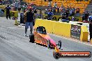 Fuchs Nitro Thunder Calder Park 19 10 2013 - HP1_3121