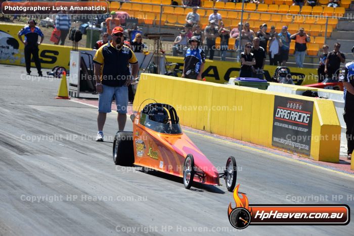 Fuchs Nitro Thunder Calder Park 19 10 2013 - HP1_3121