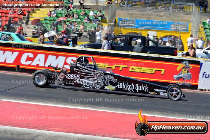 Fuchs Nitro Thunder Calder Park 19 10 2013 - HP1_3122