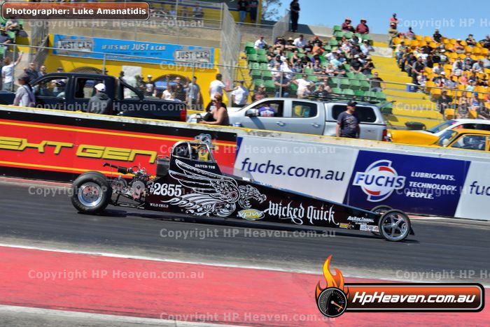 Fuchs Nitro Thunder Calder Park 19 10 2013 - HP1_3123
