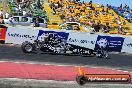 Fuchs Nitro Thunder Calder Park 19 10 2013 - HP1_3124