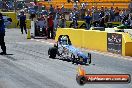 Fuchs Nitro Thunder Calder Park 19 10 2013 - HP1_3125