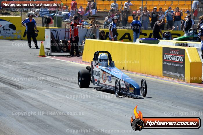 Fuchs Nitro Thunder Calder Park 19 10 2013 - HP1_3126