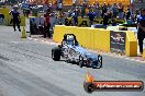 Fuchs Nitro Thunder Calder Park 19 10 2013 - HP1_3127