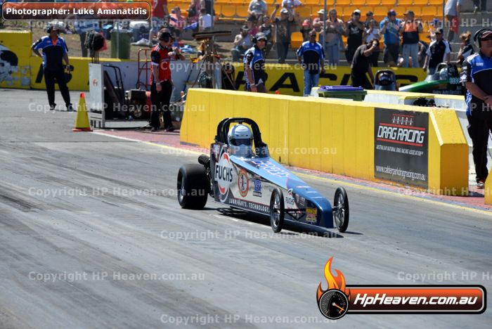 Fuchs Nitro Thunder Calder Park 19 10 2013 - HP1_3127