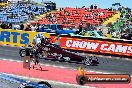 Fuchs Nitro Thunder Calder Park 19 10 2013 - HP1_3129