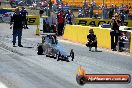 Fuchs Nitro Thunder Calder Park 19 10 2013 - HP1_3131