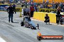 Fuchs Nitro Thunder Calder Park 19 10 2013 - HP1_3132