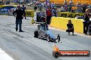 Fuchs Nitro Thunder Calder Park 19 10 2013 - HP1_3133