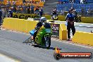 Fuchs Nitro Thunder Calder Park 19 10 2013 - HP1_3146