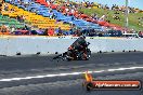 Fuchs Nitro Thunder Calder Park 19 10 2013 - HP1_3150