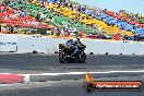 Fuchs Nitro Thunder Calder Park 19 10 2013 - HP1_3160