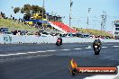 Fuchs Nitro Thunder Calder Park 19 10 2013 - HP1_3168