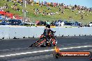 Fuchs Nitro Thunder Calder Park 19 10 2013 - HP1_3174