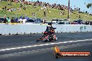 Fuchs Nitro Thunder Calder Park 19 10 2013 - HP1_3175