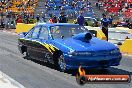 Fuchs Nitro Thunder Calder Park 19 10 2013 - HP1_3176