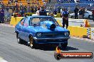 Fuchs Nitro Thunder Calder Park 19 10 2013 - HP1_3179