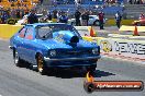 Fuchs Nitro Thunder Calder Park 19 10 2013 - HP1_3180