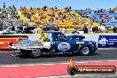 Fuchs Nitro Thunder Calder Park 19 10 2013 - HP1_3181