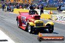 Fuchs Nitro Thunder Calder Park 19 10 2013 - HP1_3185