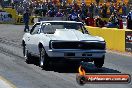 Fuchs Nitro Thunder Calder Park 19 10 2013 - HP1_3186