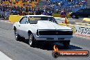 Fuchs Nitro Thunder Calder Park 19 10 2013 - HP1_3188