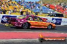 Fuchs Nitro Thunder Calder Park 19 10 2013 - HP1_3189