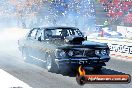 Fuchs Nitro Thunder Calder Park 19 10 2013 - HP1_3190