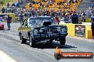 Fuchs Nitro Thunder Calder Park 19 10 2013 - HP1_3191