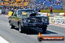 Fuchs Nitro Thunder Calder Park 19 10 2013 - HP1_3193