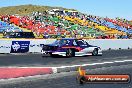 Fuchs Nitro Thunder Calder Park 19 10 2013 - HP1_3196