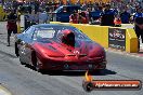 Fuchs Nitro Thunder Calder Park 19 10 2013 - HP1_3202