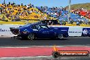 Fuchs Nitro Thunder Calder Park 19 10 2013 - HP1_3203