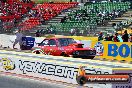 Fuchs Nitro Thunder Calder Park 19 10 2013 - HP1_3206