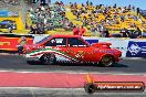 Fuchs Nitro Thunder Calder Park 19 10 2013 - HP1_3207