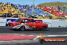 Fuchs Nitro Thunder Calder Park 19 10 2013 - HP1_3208