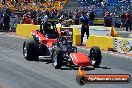 Fuchs Nitro Thunder Calder Park 19 10 2013 - HP1_3212