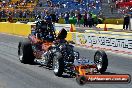 Fuchs Nitro Thunder Calder Park 19 10 2013 - HP1_3224