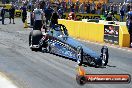 Fuchs Nitro Thunder Calder Park 19 10 2013 - HP1_3227