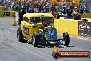 Fuchs Nitro Thunder Calder Park 19 10 2013 - HP1_3230