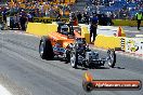 Fuchs Nitro Thunder Calder Park 19 10 2013 - HP1_3244