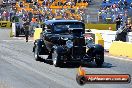 Fuchs Nitro Thunder Calder Park 19 10 2013 - HP1_3245