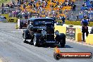 Fuchs Nitro Thunder Calder Park 19 10 2013 - HP1_3247