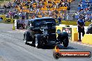 Fuchs Nitro Thunder Calder Park 19 10 2013 - HP1_3248