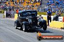 Fuchs Nitro Thunder Calder Park 19 10 2013 - HP1_3249