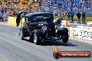 Fuchs Nitro Thunder Calder Park 19 10 2013 - HP1_3250