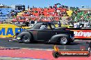 Fuchs Nitro Thunder Calder Park 19 10 2013 - HP1_3251