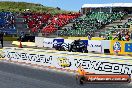 Fuchs Nitro Thunder Calder Park 19 10 2013 - HP1_3255