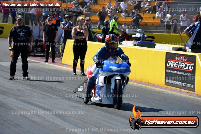 Fuchs Nitro Thunder Calder Park 19 10 2013 - HP1_3264