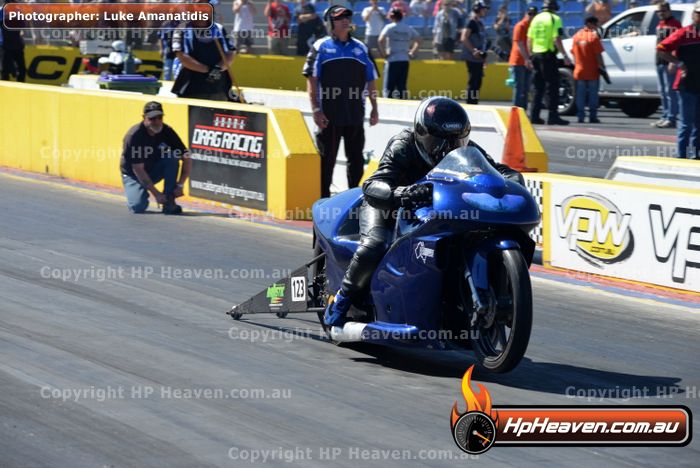 Fuchs Nitro Thunder Calder Park 19 10 2013 - HP1_3269